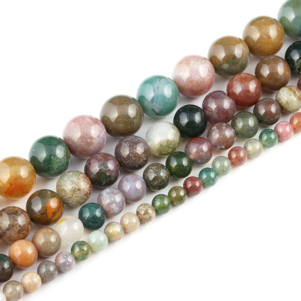 Genuine Golden Obsidian Beads for Jewelry Making Gemstone Semi Precious Stone Round 10mm Strand 15"(36-38pcs) — view 72