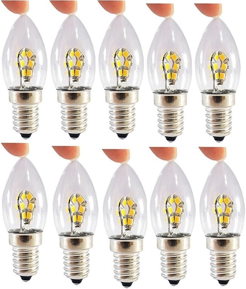 PELICAN 2720 ヘッドランプ 新品未使用 キャンプ 2025年最新】Yahoo