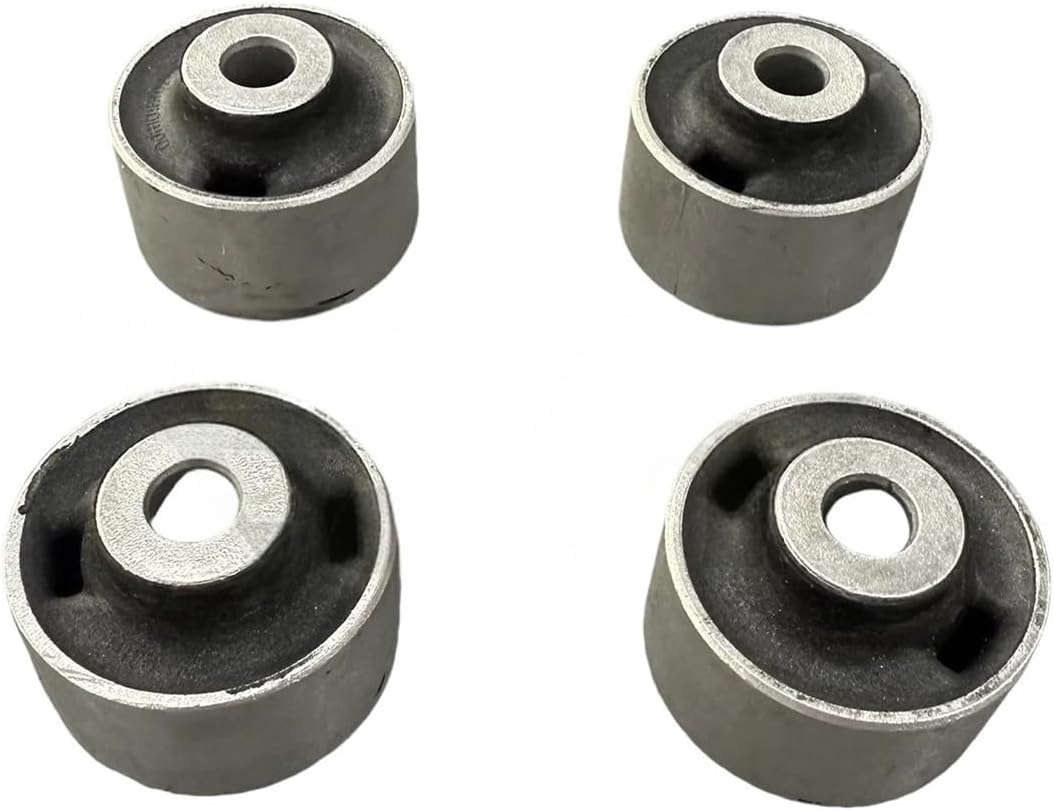 たまごっちレストラン いらっしゃいませ！ご注文をどうぞ！ たまごっち