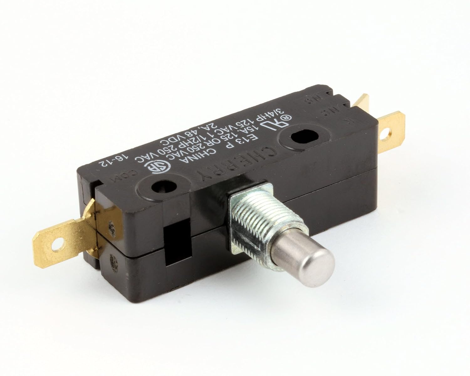Blodgett 42137, Unimax Door Switch