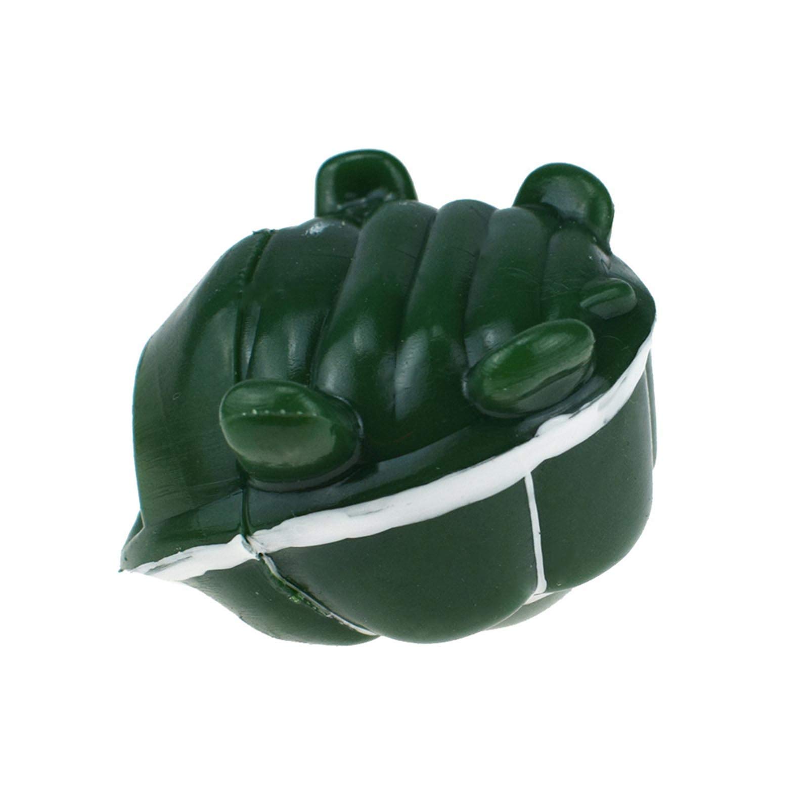 Fycakly Decompression and Turtle Head Funn Spoof Novelty Y Telescopic Toy Venting Education 16