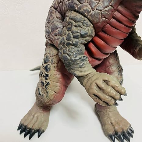 高い品質 CCP1/6特撮シリーズVOL.6~8ウルトラセブン生誕40周年記念