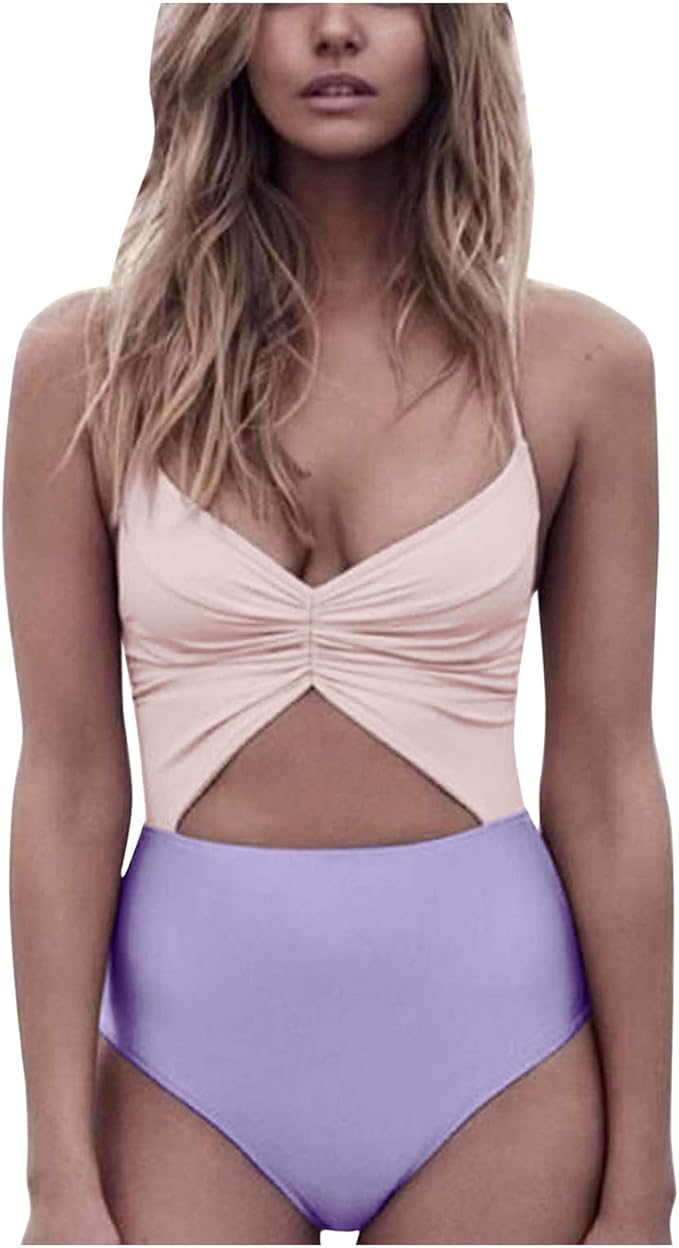 Amazon Co Jp 水着 レディース 体型カバー 可愛い Yodqego 競泳水着 レディース 競泳用水着 女性 水着 体型カバー フィットネス水着 レディース スイムウェア 女性用 ビキニ 可愛い スクール水着 スクール水着 女性用 スイムウェア ファッション Amazon Co Jp 水着 レディース 体型カバー 可愛い Yodqego 競泳水着 レディース 競泳用水着 女性 水着 体型カバー フィットネス水着 レディース スイムウェア 女性用 ビキニ 可愛い スクール水着 スクール水着 女性用 スイムウェア ファッション