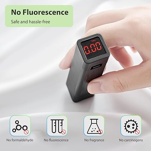 Miniatura 8 de Sábanas desechables para hotel, artículos esenciales de viaje con 2 toallas de baño desechables, 2 toallas faciales desechables y 4 piezas de