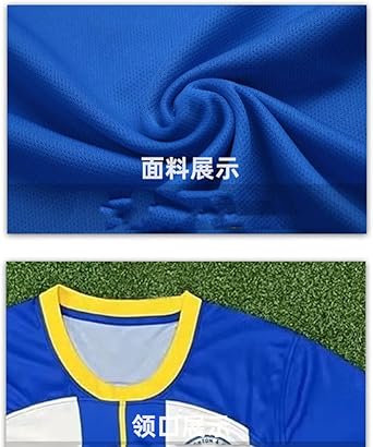 レアルソシエダ25-26ユニフォーム 久保建英サイン入り レアルソシエダ25-26ユニフォーム 久保建英サイン入り - メルカリ