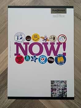 豊田弘治　サイン入り　palm graphics  ポスター 豊田弘治 サイン入り palm graphics ポスター Amazon.co.jp