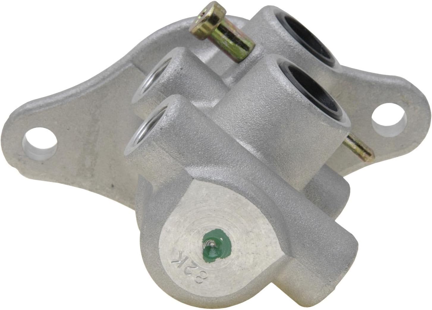 ACDelco Gold 18M2764 (19310627) Brake Master Cylinder Assembly