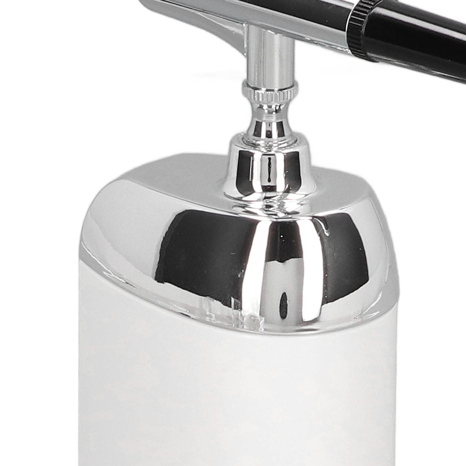Irfora Portátil Airbrush para Hidratación Facial con Oxígeno (White)
