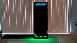 Review Image by Real Reviews Real Reviews