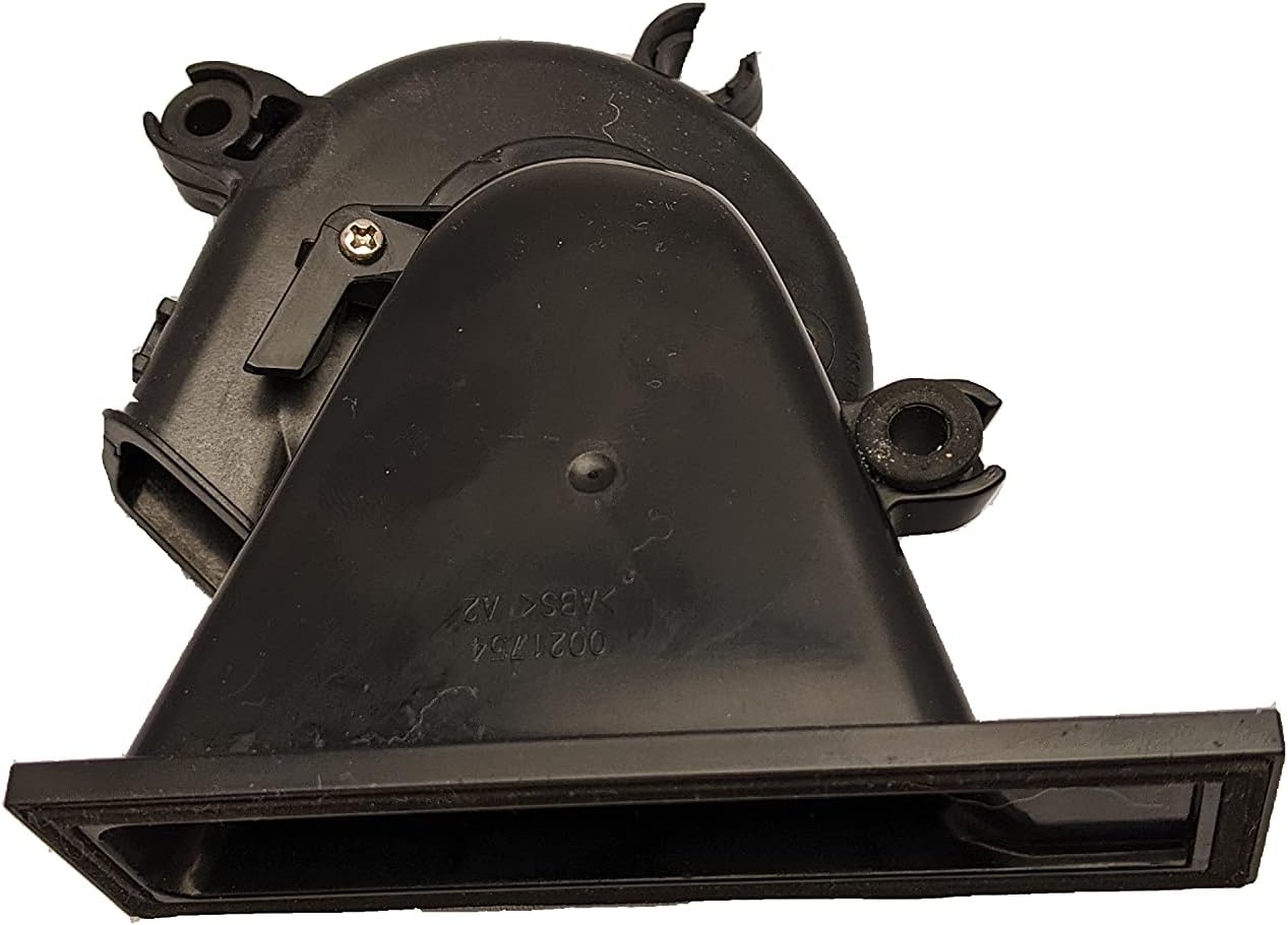 Fan Suction Motor Assembly, Compatible with Shark IQ Robot Vacuums - Fits RV850BRN RV850N RV1001 RV1001AE UR1000SR UR1005AE and Others