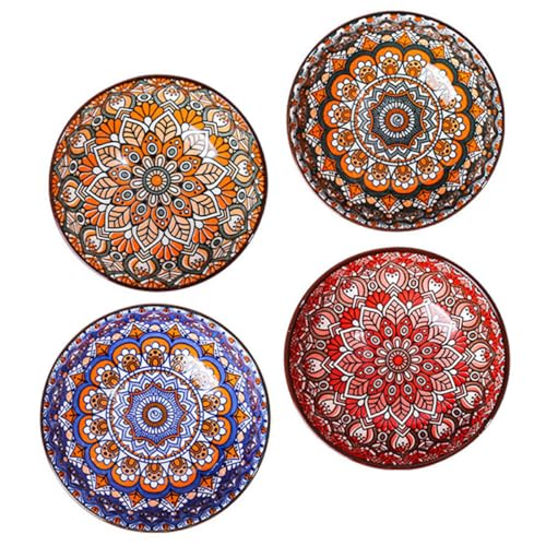 Abaodam ��`���{�w�~�A���Z���~�b�N���C�X�{�E�� ����~�ߒ� ����a�݌v �d�q�����W�ƐH����@�Ή� �ƒ� ���X�g�����������@�\�X�[�v �T