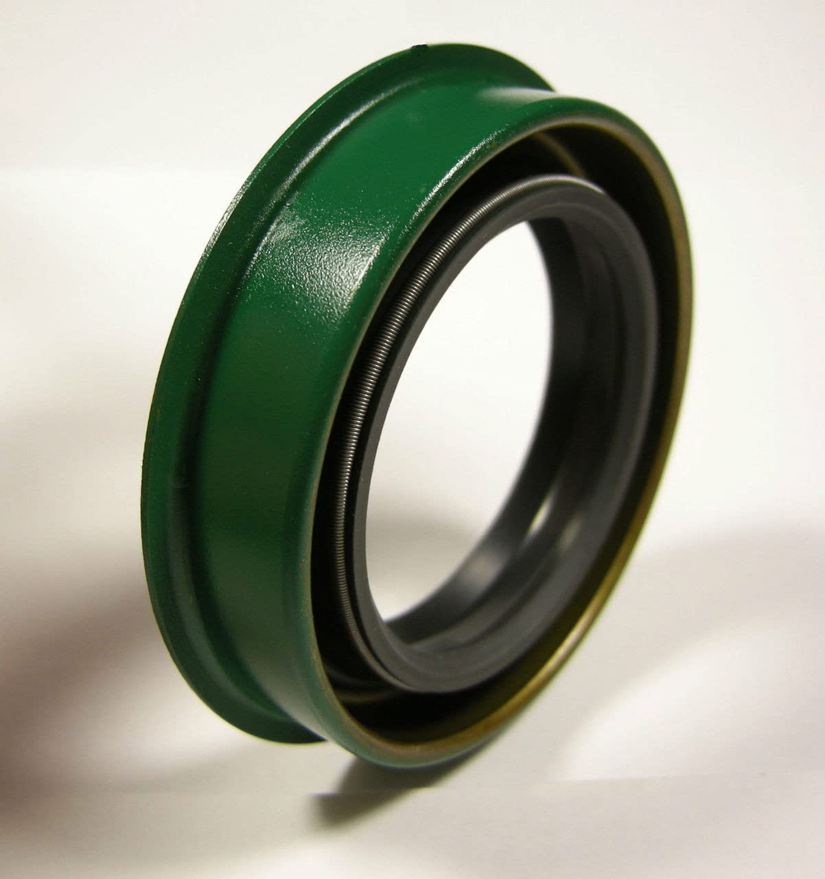 Amazon.com: TH400 Transmission Rear Extension Tail Housing Seal