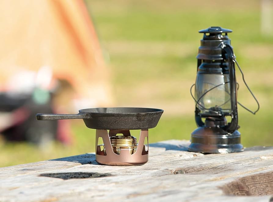 ストーブ　キャンプ 61MfUKCKaBL._UF894,1000_QL80_.jpg