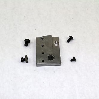 Proxxon 24062 Radius Cutting Lathe Attachment