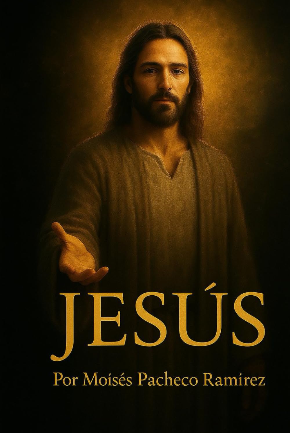 Jesús