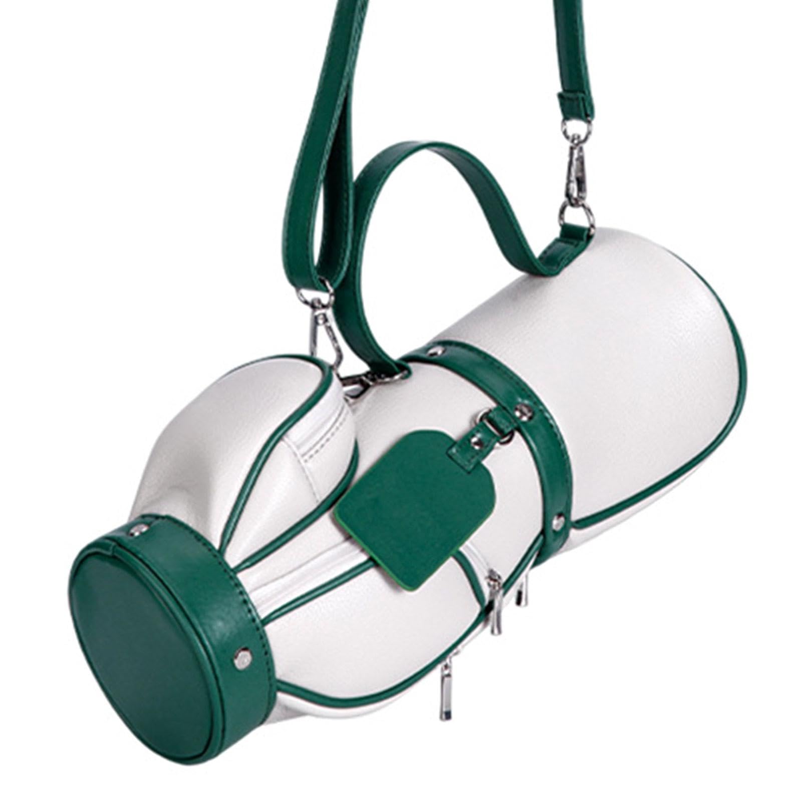 Soporte para Pelotas de Golf - Almacenamiento Decorativo para Pelotas de
