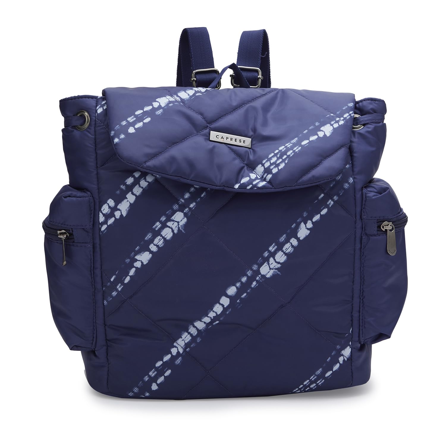 Caprese JULY BAGUETTE SLING MEDIUM BORDEAUX (B0CQ2T5PPD) Amazon Price History, Amazon Price Tracker