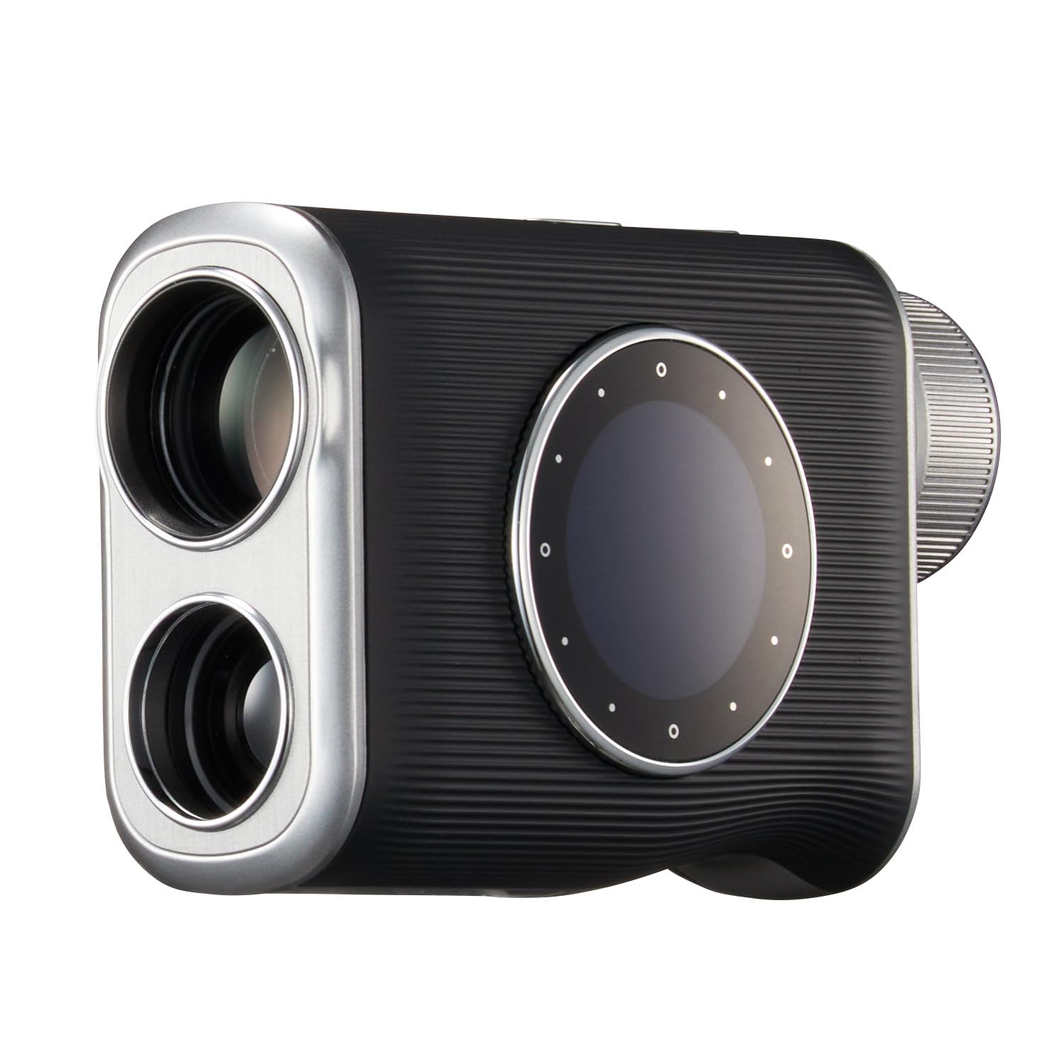 朝日ゴルフ EAGLE VISION Xi イーグルビジョン クロスアイ Amazon.co.jp: 朝日ゴルフ レーザー距離計 EAGLE VISION Xi