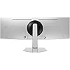 Product Photo 9