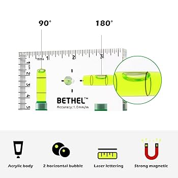 LEVEL(レヴェル) 6109bY1-eAL.jpg_BO30,255,255,
