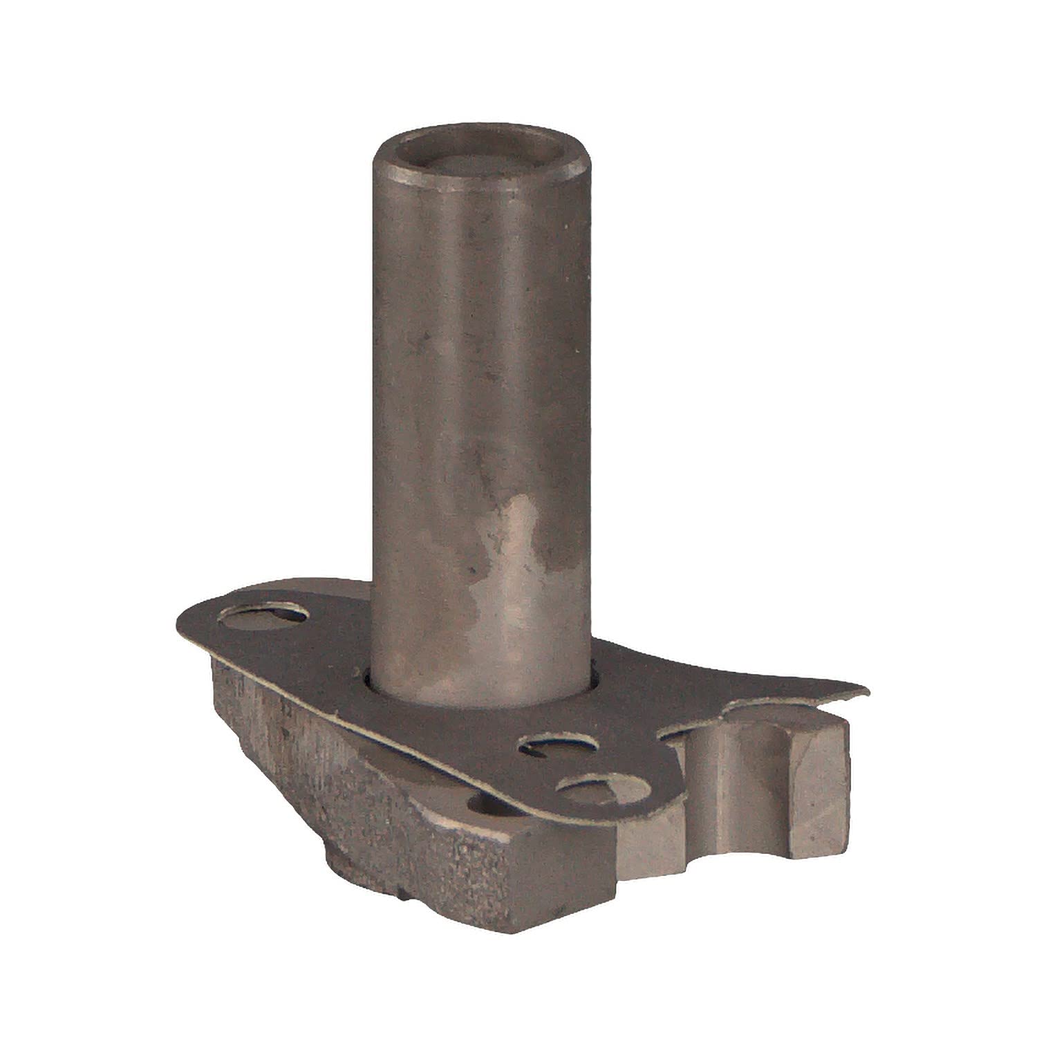 FEBI BILSTEIN Tenditore, Catena distribuzione 01049 | Compatibile con: MERCEDES-BENZ 123 Stufenheck, 123 T-Model