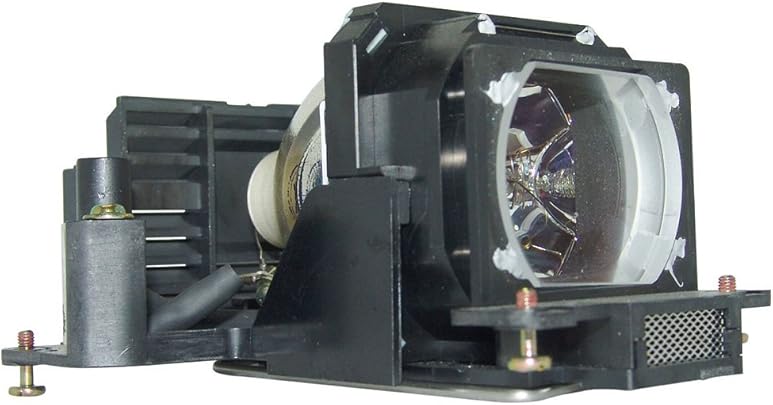 LMP-C150 Lamp With Housing For Sony VPL-CS5 VPL-CS6 VPL-CX5 VPL-CX6 VPL-EX1 Projectors LMP-C150 Lamp With Housing For Sony VPL-CS5 VPL-CS6 VPL-CX5 VPL-CX6 VPL-EX1 Projectors