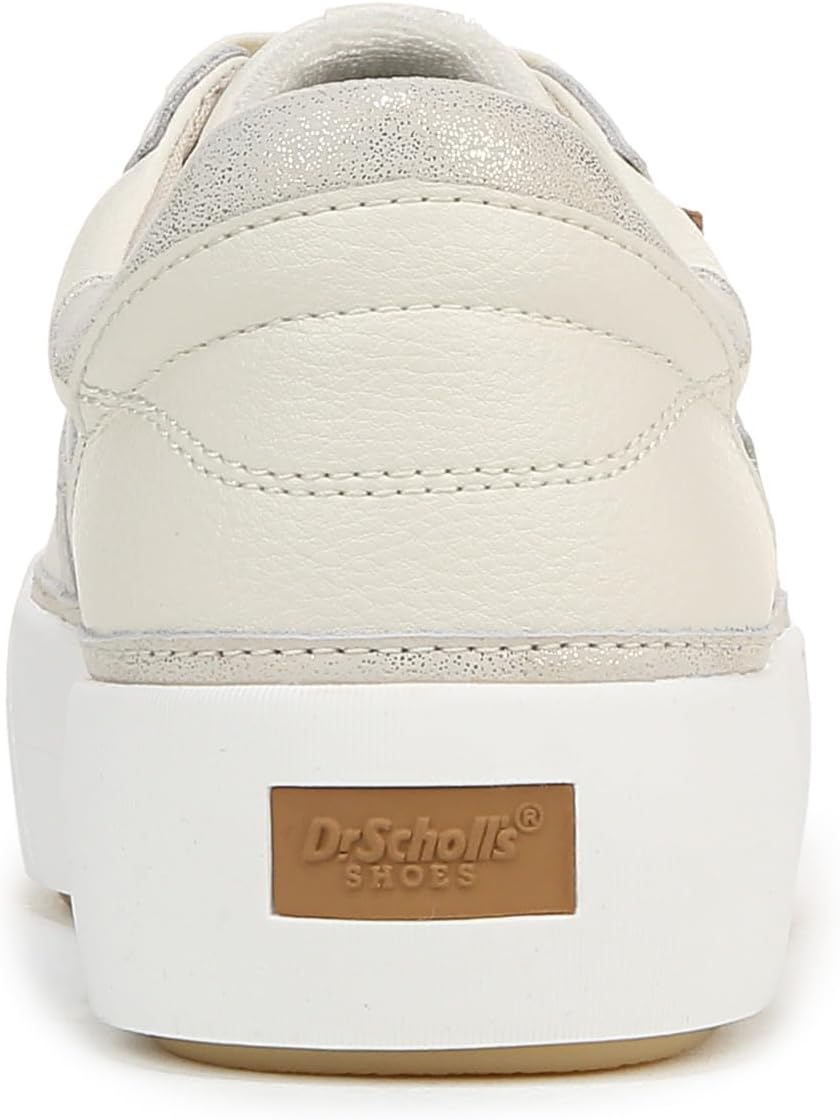 Dr.Scholl's Shoes Womens Young and Free - Image 3