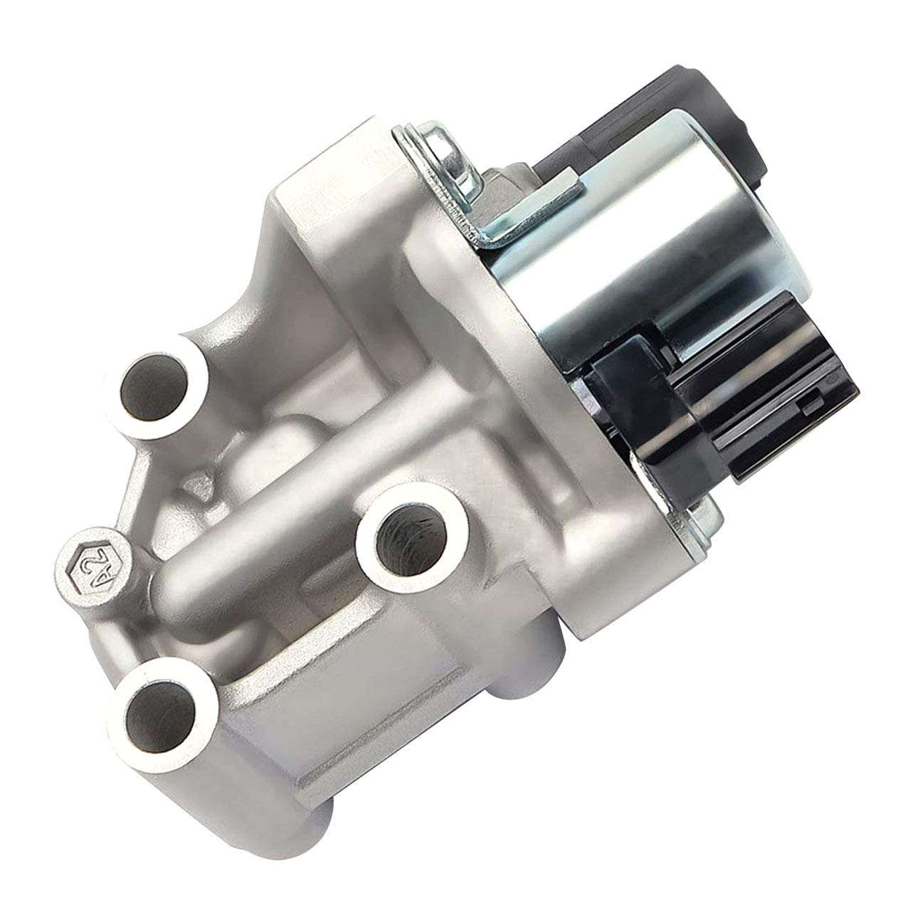 Amazon.com: 15810-PRB-A03 VTEC SolenoidCompatible for HONDA ACURA