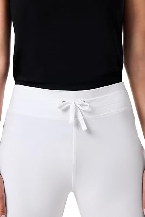 Beach Capris - UPF 50+ Sun Protection - Windley