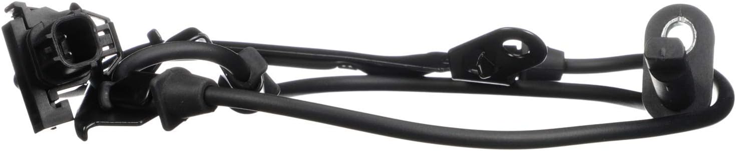 Delphi SS11606 Wheel Speed Sensor