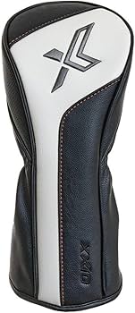 Amazon.co.jp: ゼクシオ エックス 2020 XXIO X-eks- ドライバー