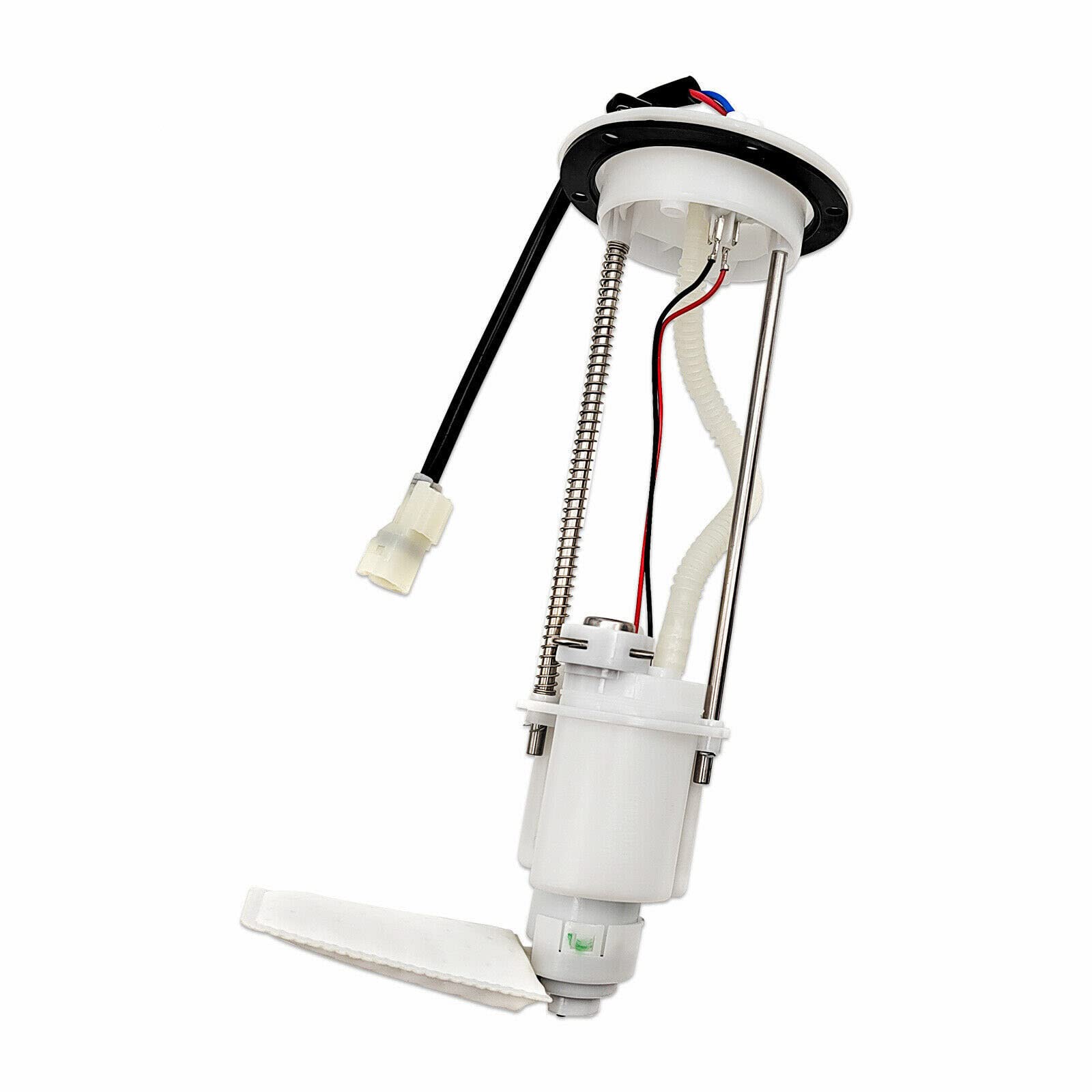 SeappleFuel Pump Compatible with CF Moto Z6 600 EX ZForce 500 Snyper 2011 2012 2013 2014 2015