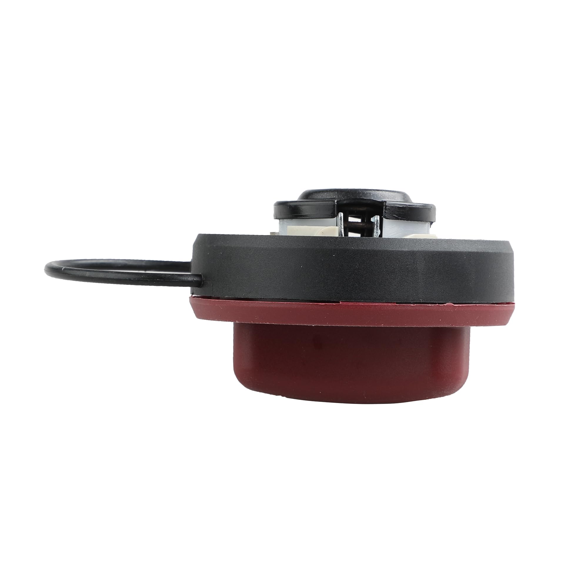 YAOPEI - Tapón de depósito de combustible para W205, W213, W176, W117, X156, clase A, C, E, CLA GLA A2224700105