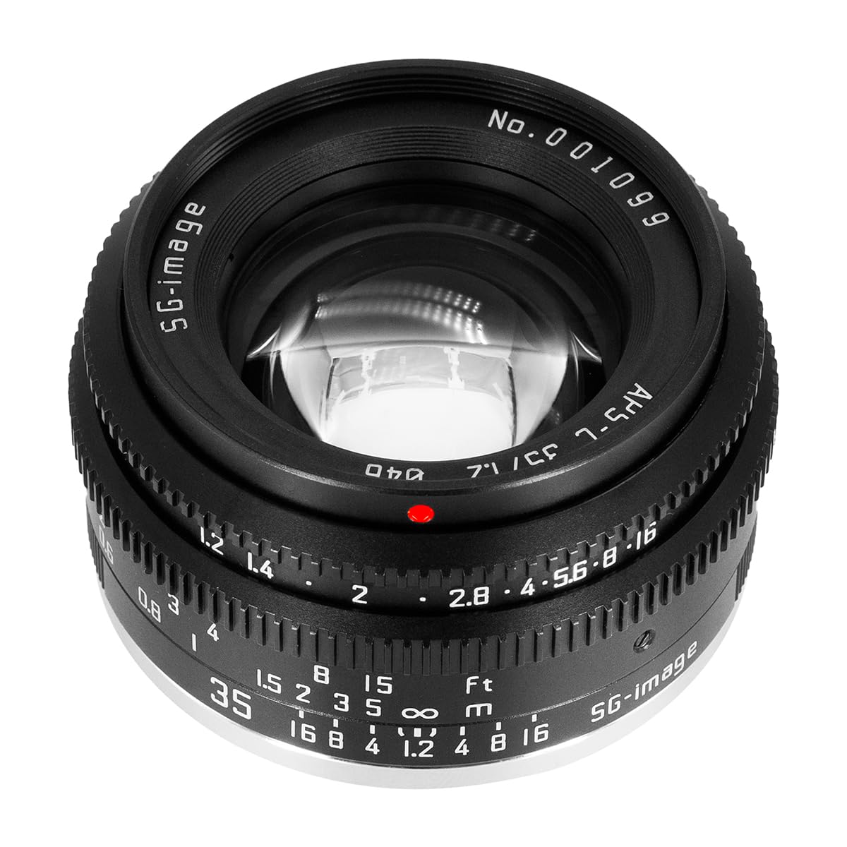 SG-image SG 35mm F1.2 Eマウント Amazon.co.jp: SG-image 35mm F1.2 Eマウント ブラック【2年保証