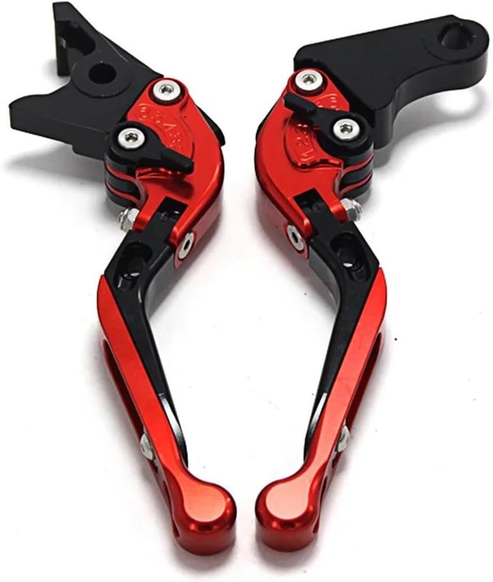 一后一兆 老松蒔絵大棗 内金梨地 表千家 十四代 而妙斎花押！7725 一瓢