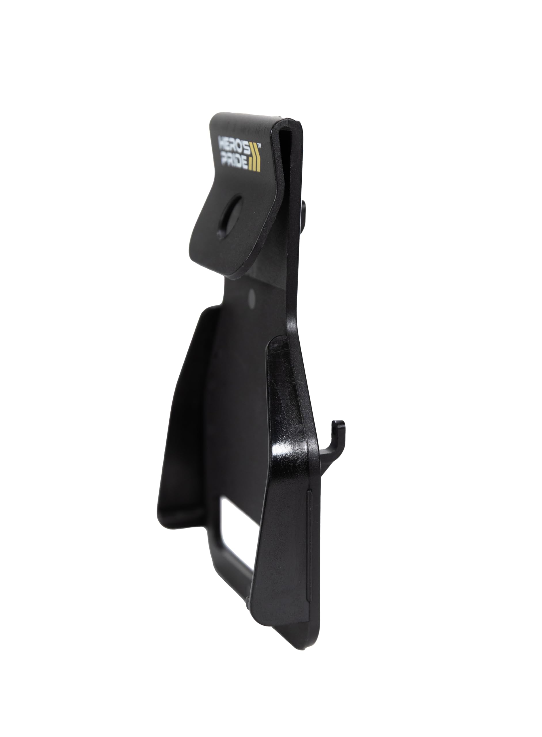 Amazon.com : Hero's Pride Heavy Duty Locker Clip - Designed to