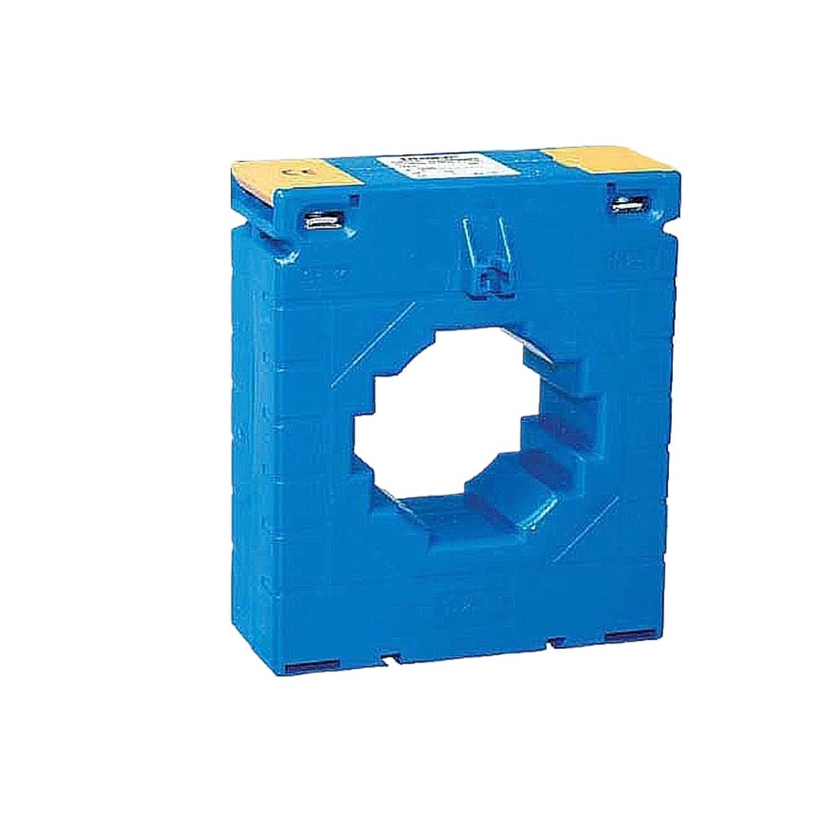 PXQCHAVLN AC Current Transformer 400/5a Sensor