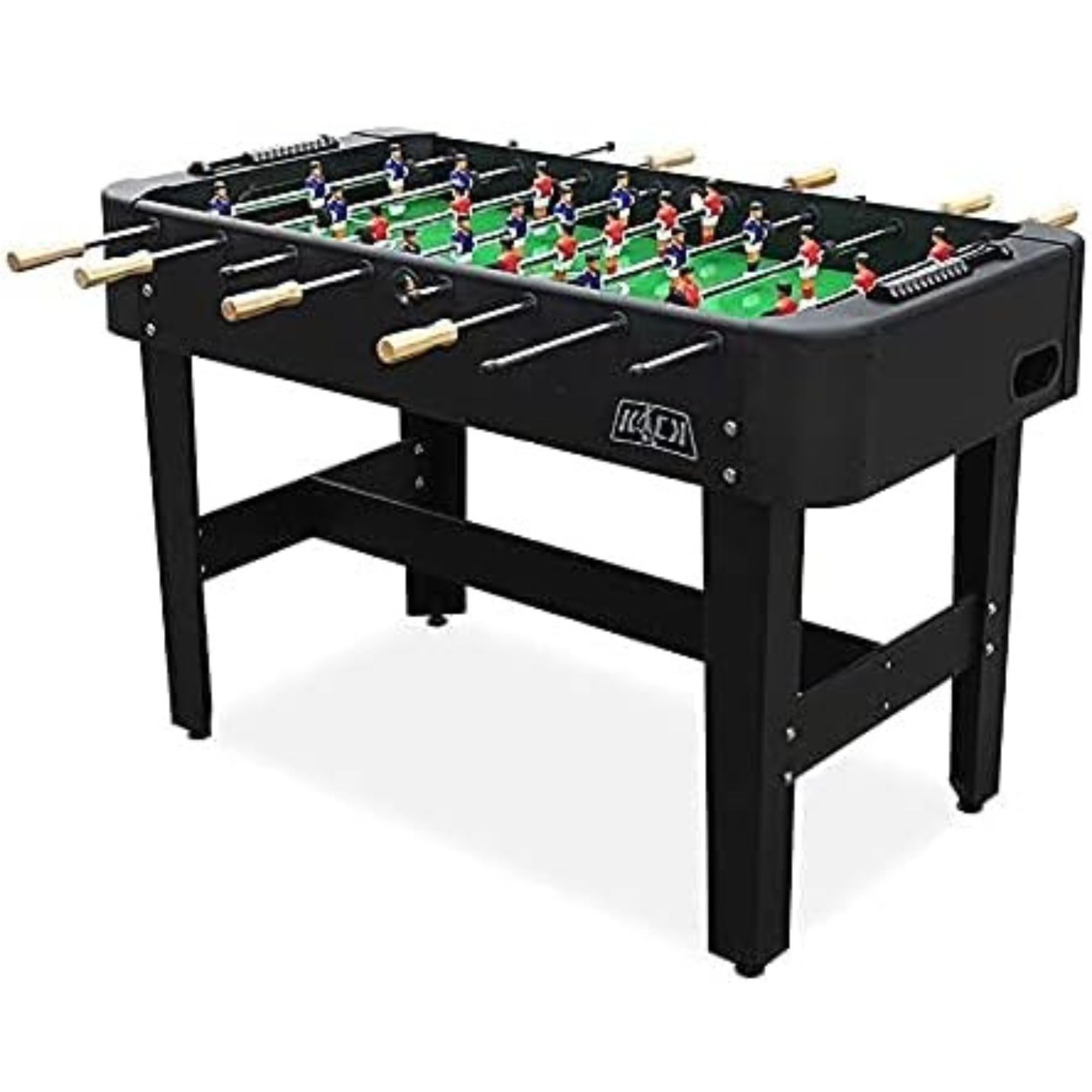 Conquest 48 Foosball Table | Compact Indoor Game Table product thumbnail 4