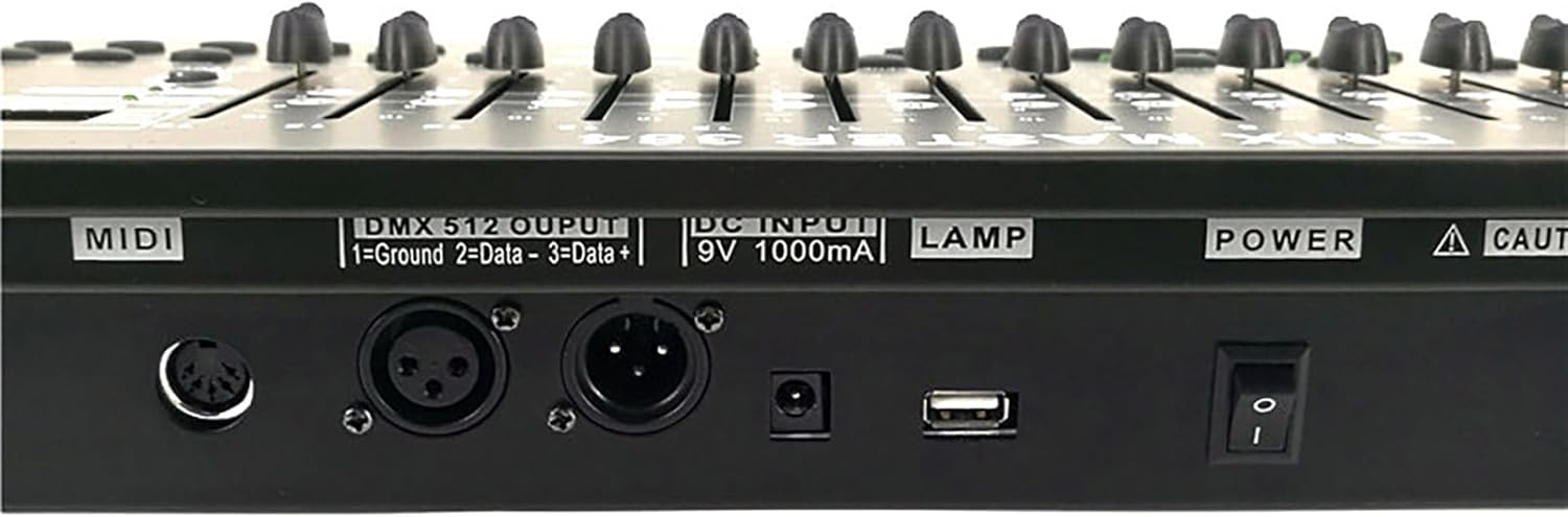 https://m.media-amazon.com/images/I/61Mfaen8dRL._AC_SL1500_.jpg