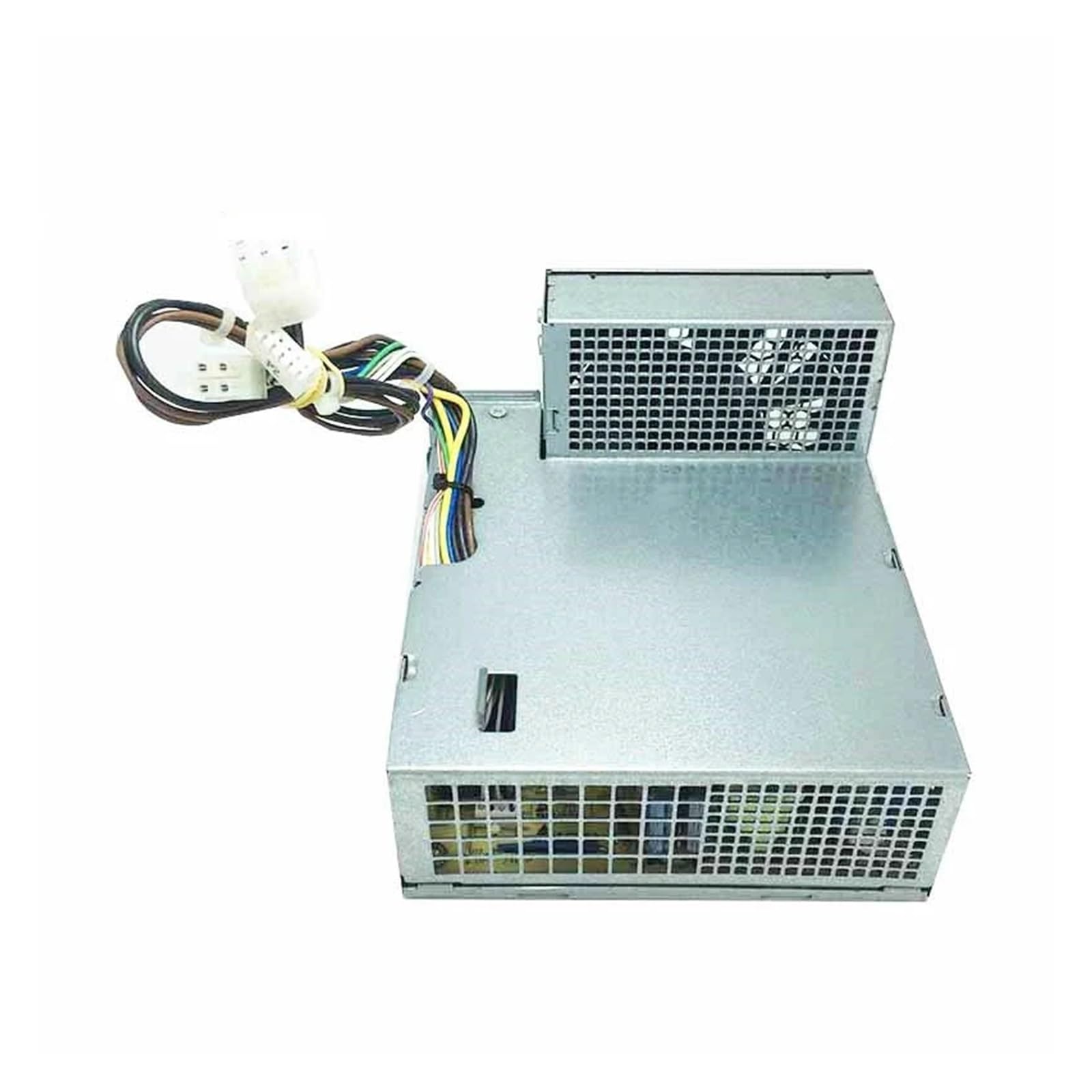 Alimentation 240W 613763-001 pour corriger les redémarrages du PC 6005