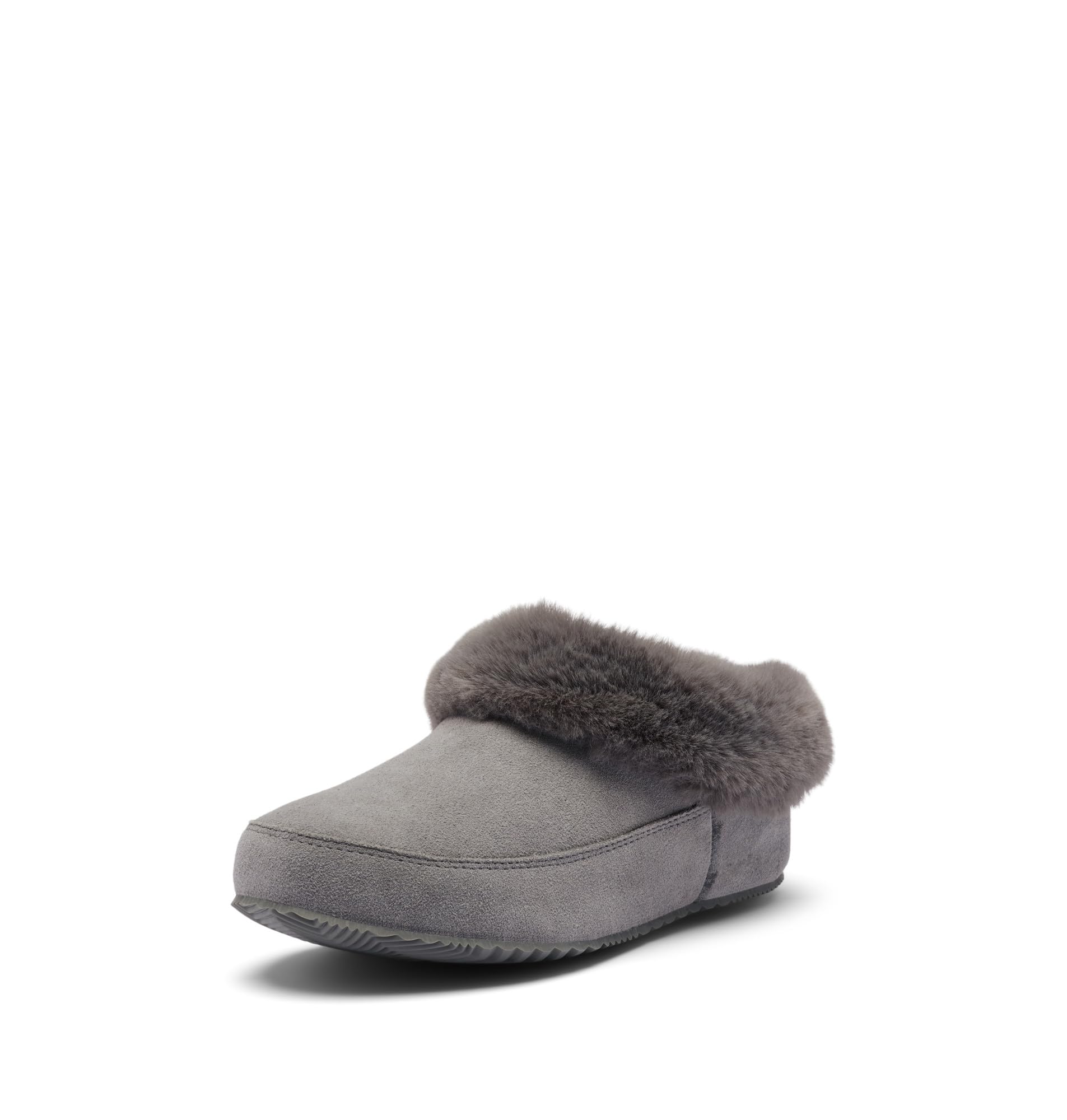 Sorel Go Coffee Run Damen-Hausschuhe