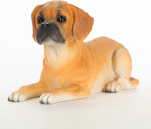 Conversation Concepts Figura Puggle