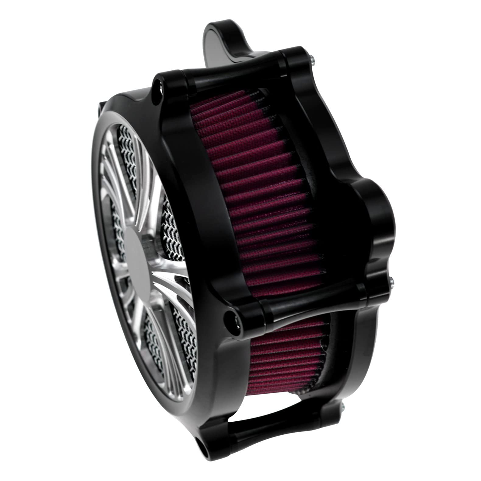 Air Filters For Harley-Davidson Dyna Street Bob For Sale | UK