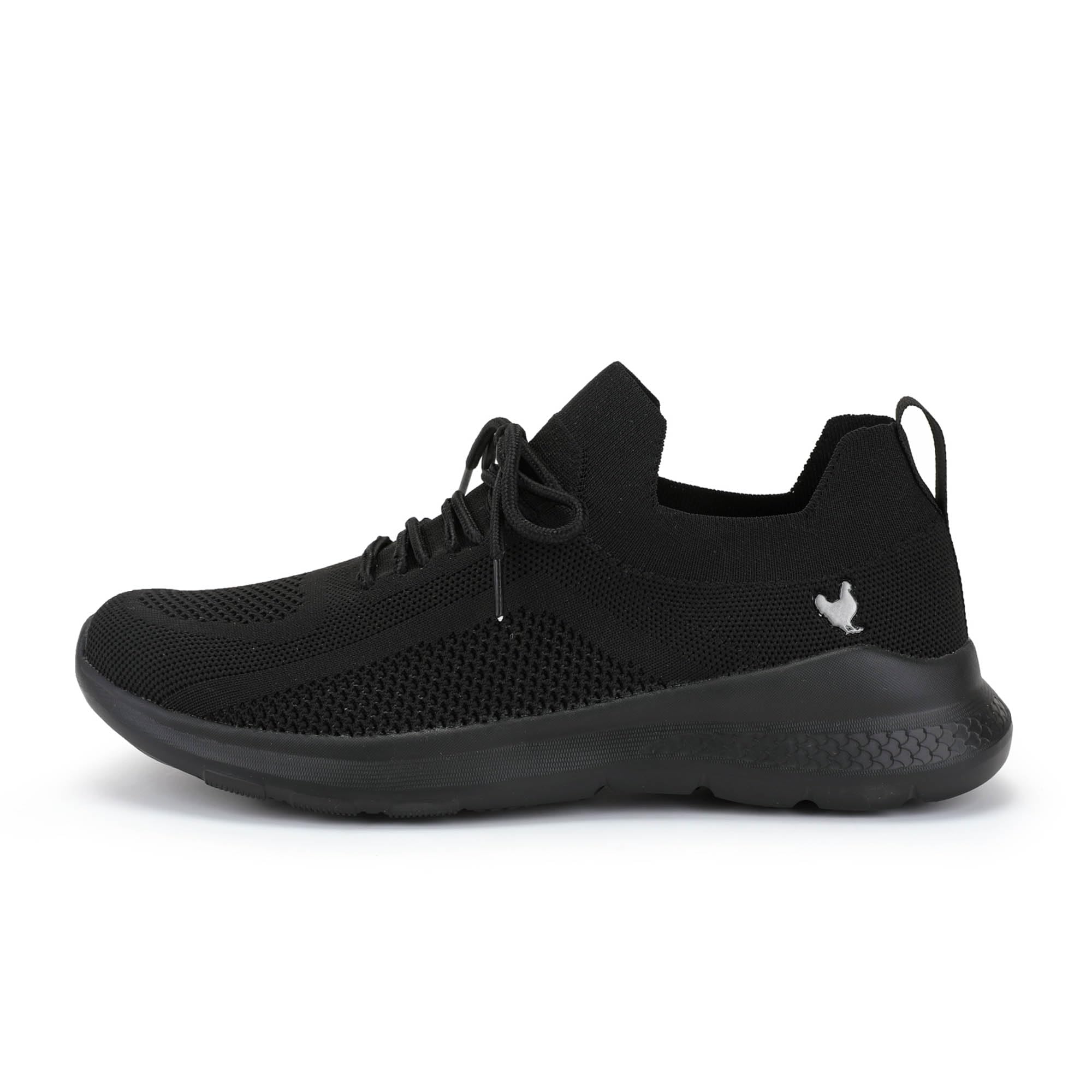 WALK IN PITAS | Marco | Sneakers da Uomo | Scarpe da Barca Estive | Mocassini | Scarpe da PITAS