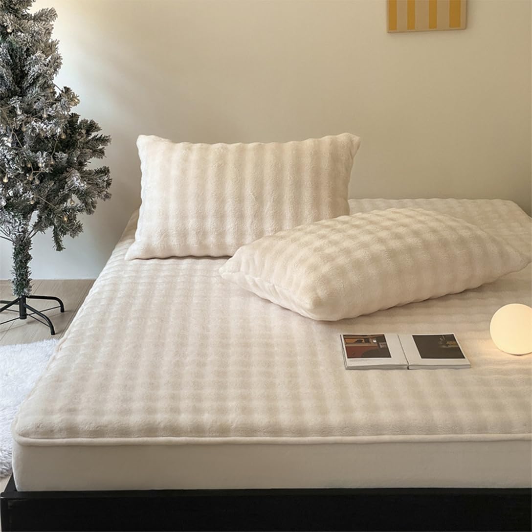 地域限定送料無料 パナソニック ギュットミニ 三人乗り 13,2AH 20