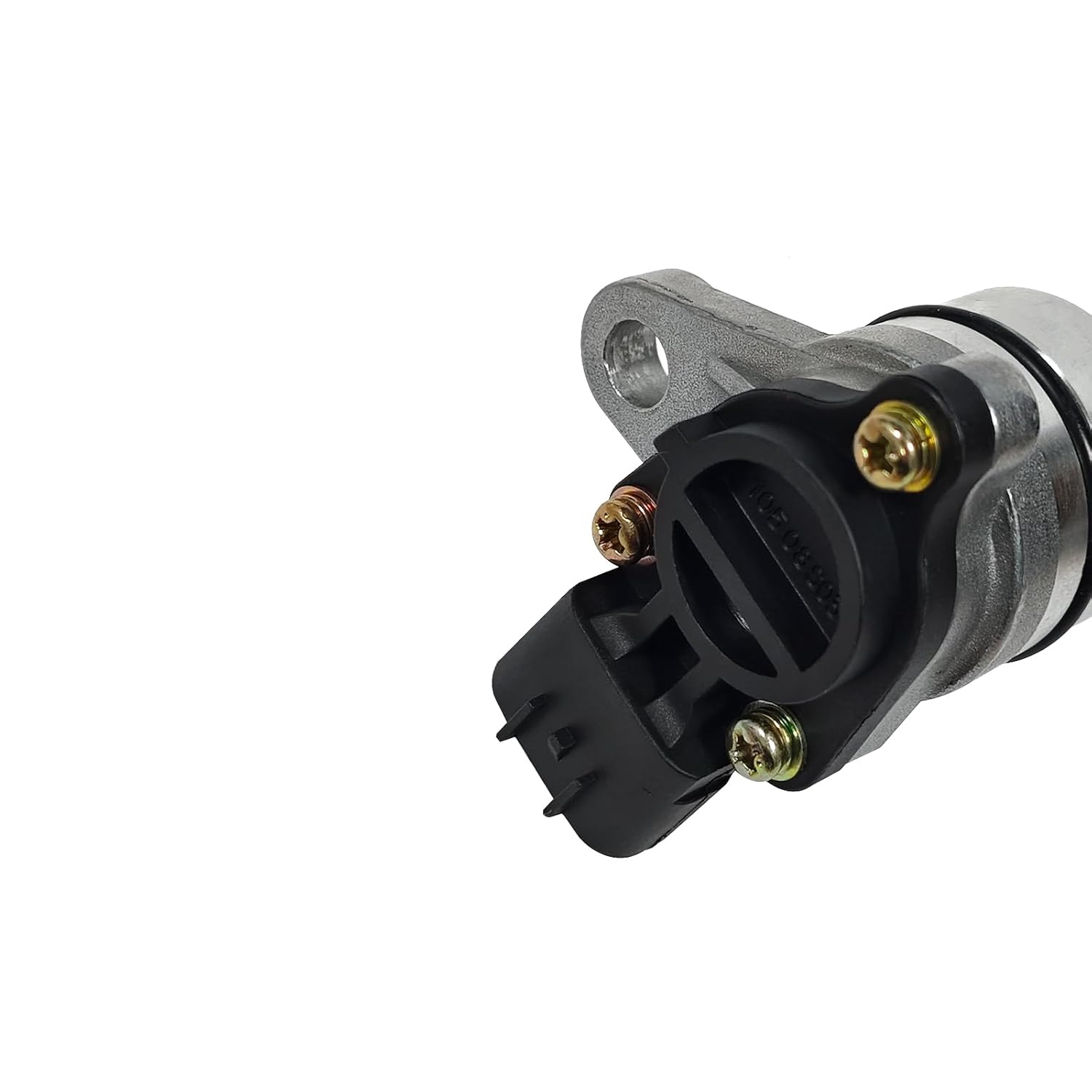 Vehicle Speed Sensor Replacement for Toyota 4Runner/Tacoma/Tundra/Supra & Lexus IS300/SC300 - Compatible with OEM 83181-24060, 83181-24070