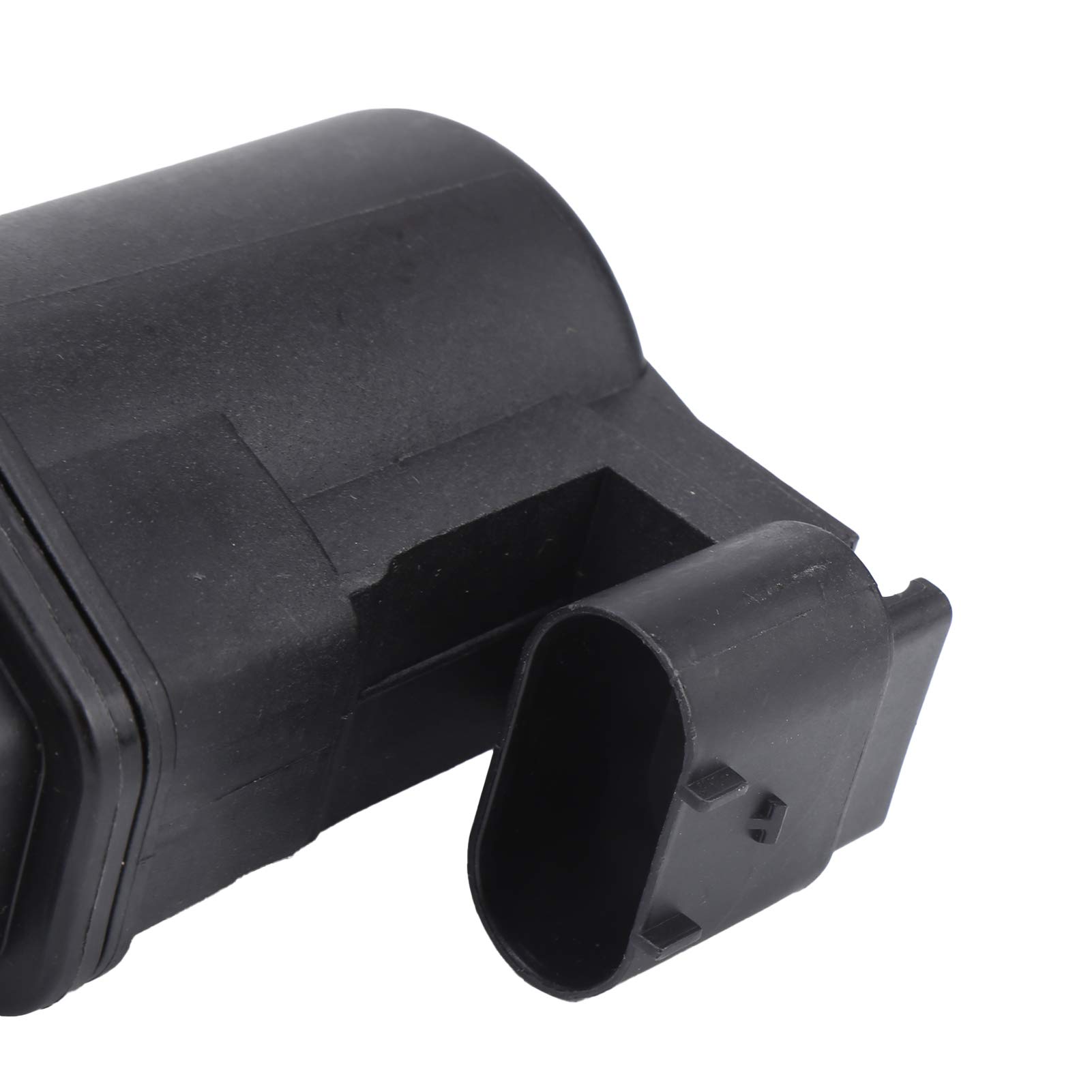 34216794618, 34216791420 Actionneur de Stationnement Arrière de Remplacement pour 528i 535i 640i 650i M5 X3 Z4 2009-2016 avec une Excellente durabilité et une Forte Résistance à