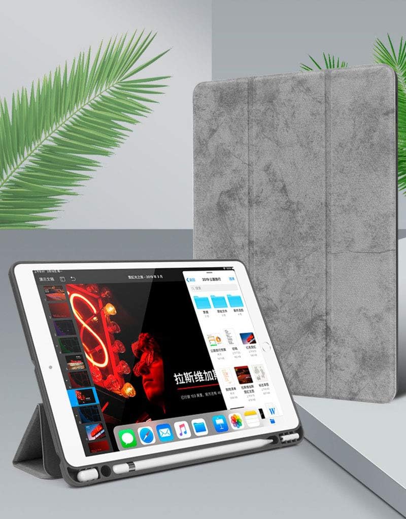 portapenne con supporto magnetico