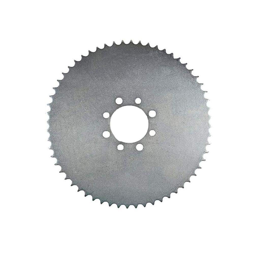 RAParts New Aftermarket Go Kart Mini Bike ATV Sprocket Replaces 8247