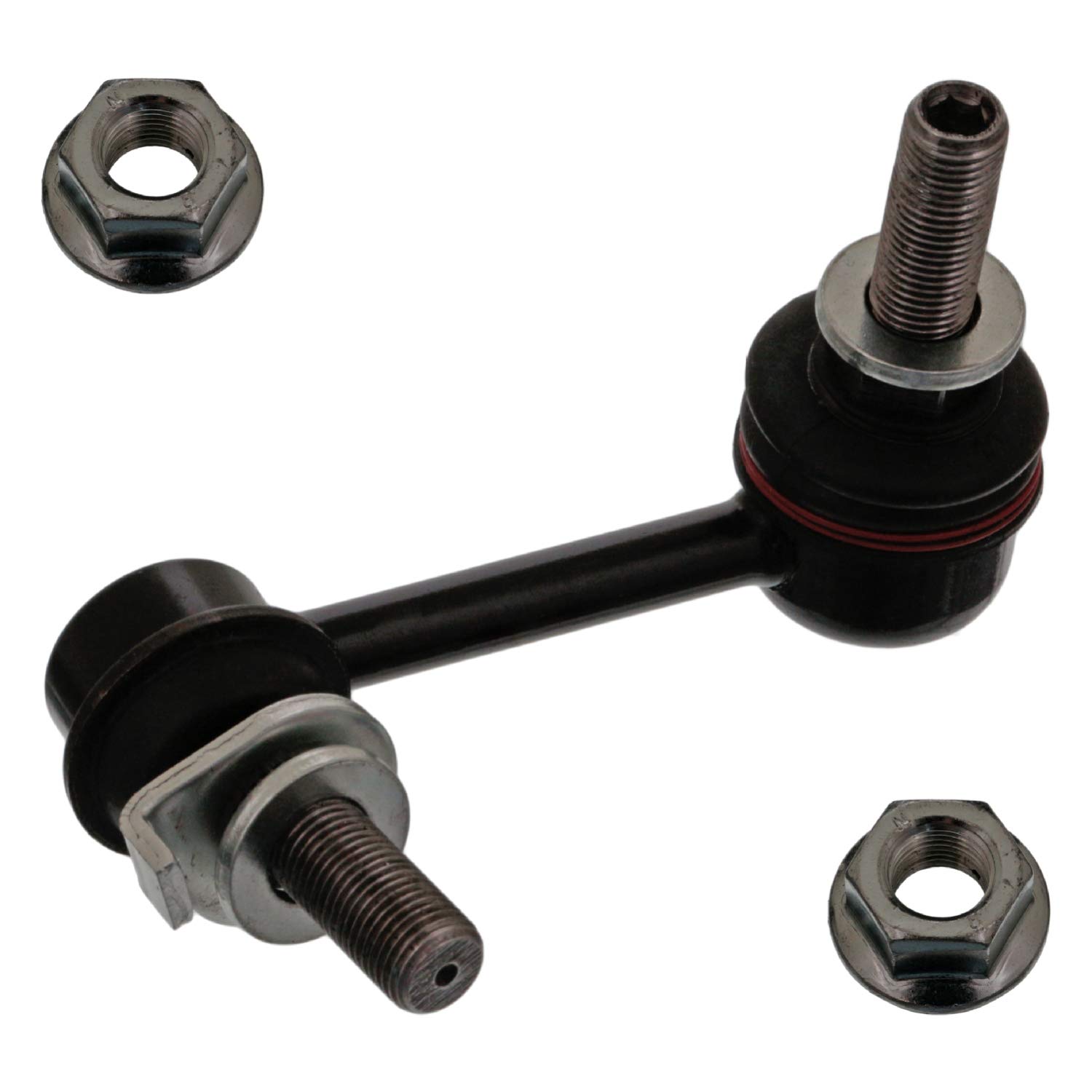 Entretoise/tige, Stabilisateur VAICO V70-0003